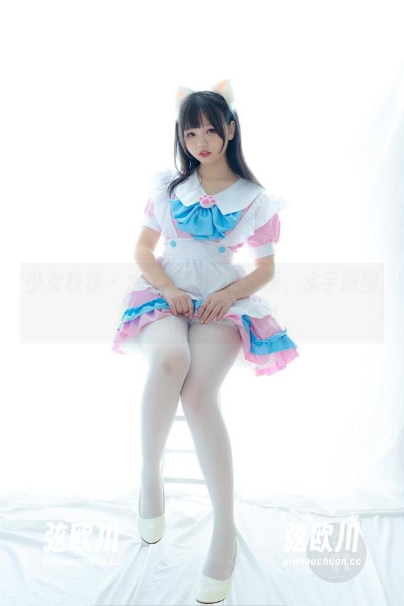 少女秩序-乐栀 少女秩序 - 水波荡漾间的乐栀,水手服图片合集,快来瞧瞧!