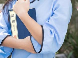 尤果网 - 自信出门，风格尽显——景思晴全套高跟鞋写真出炉啦！