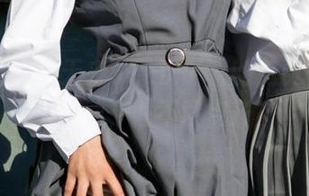 尤果网 - 夏天来了，沈诺馨的免费写真让人心动，敢不敢点开？
