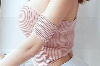 尤蜜荟 - Yomi悠蜜的更新来了，纯白写真你准备好迎接了吗？