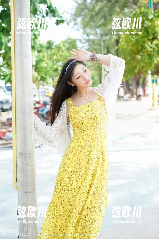 尤蜜荟 - 丢掉烦恼！下载娜露的妹妹图包，快乐从此刻开始！