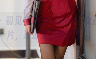 尤蜜荟 - 初见左冰Queen——女孩精选图片，浸透夏日的阳光！