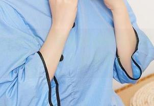 尤蜜荟 - 网盘上藏着林妙妙同居学妹的温柔，敢不敢下载看看？