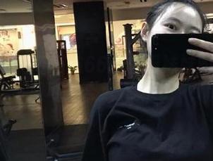 微密圈 - 左公子666带你看妹妹的秘密：超可爱合集大揭秘！