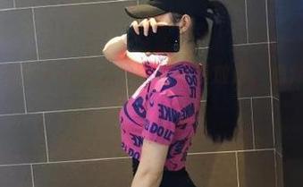 微密圈 - 左公子666女神图册免费放送，心痒的你赶紧来围观！