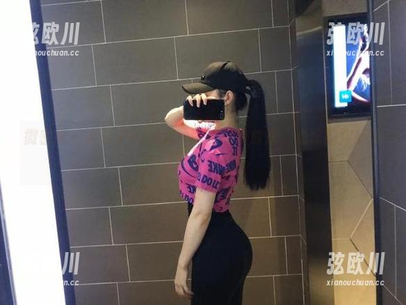 微密圈 - 左公子666女神图册免费放送，心痒的你赶紧来围观！