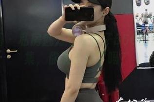 微密圈 - 私房魅力与左公子666的皮带合集，你准备好了吗？