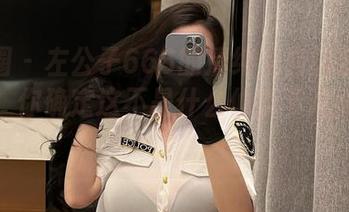 微密圈 - 左公子666的清纯女白诱惑合集，亲，你确定这不是什么仙女下凡的现场？