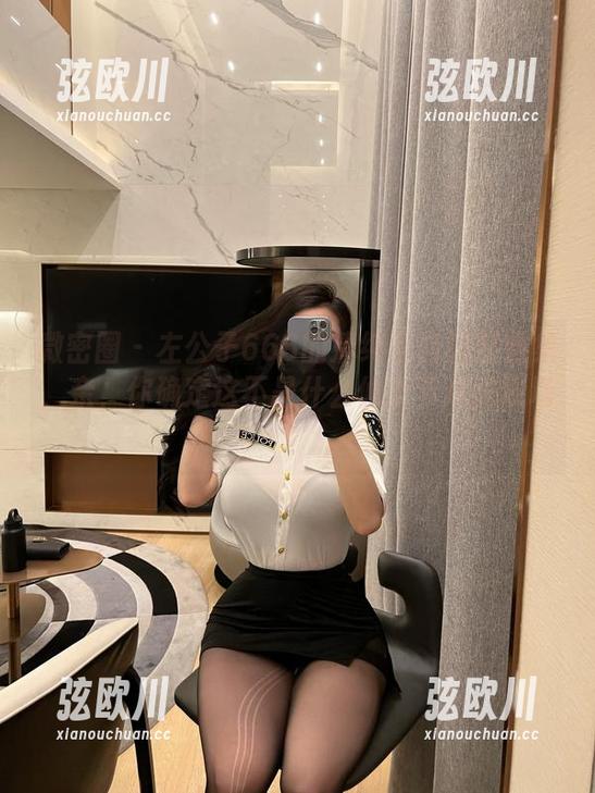 微密圈 - 左公子666的清纯女白诱惑合集，亲，你确定这不是什么仙女下凡的现场？