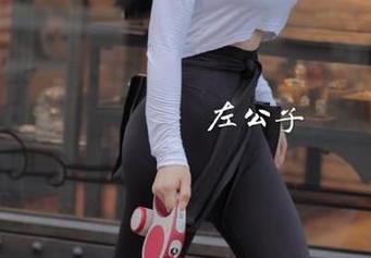 微密圈 - 左公子666网袜：这些免费作品，你绝对想不到！