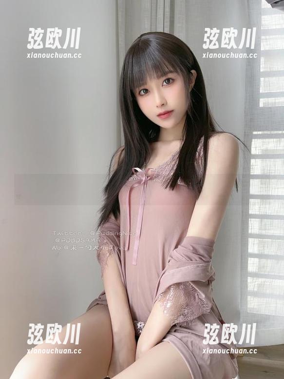 朗姆酒的私房背叛：布丁大法的创意无限