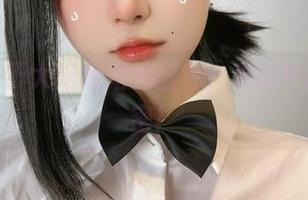 探秘布丁大法姐姐的图包，光影中的小秘密！