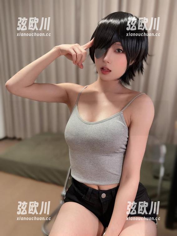 只有高清才配得上布丁大法的网袜套图，来吧，让我们一起沉醉！