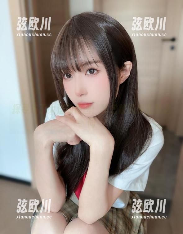 探寻布丁大法的原图：秘密就藏在光影之间