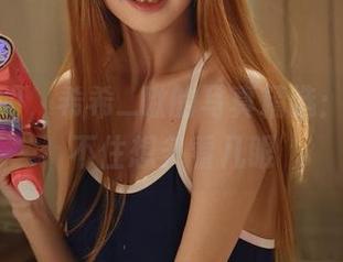 拥抱透明，希希_啾的写真精选：让人忍不住想多看几眼