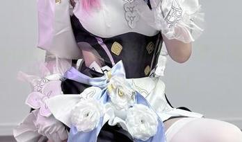 幼爱youmeko泳池涡旋！高清资源准备好，快来一起玩儿！