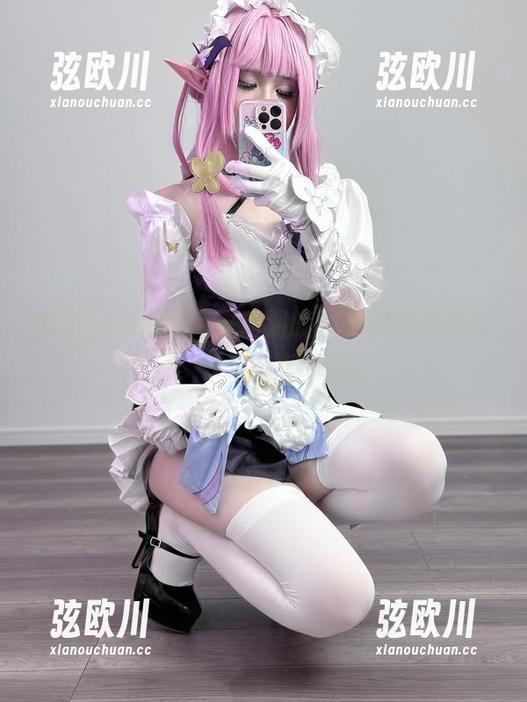 幼爱youmeko 幼爱youmeko泳池涡旋!高清资源准备好,快来一起玩儿!