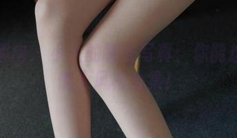 异思趣向 - 小六的睡衣写真：你能想象的懒人风格合集！
