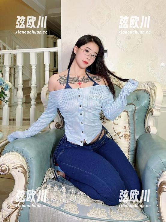 微密圈 - 每年一次，张老师把篮球场和足球场的激情装进图包合集！