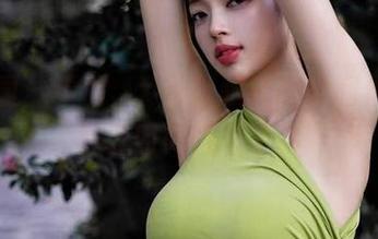 微密圈 - 看徐珺大哥高跟鞋的福利作品，真是时间都忘了！