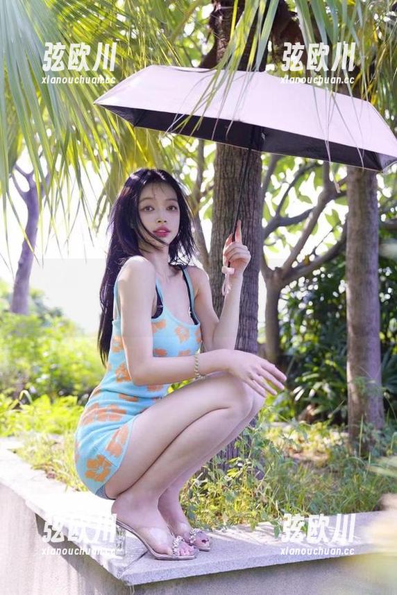 微密圈 - 喜欢你就大胆些，徐珺大哥的图包，果然让人心跳加速！