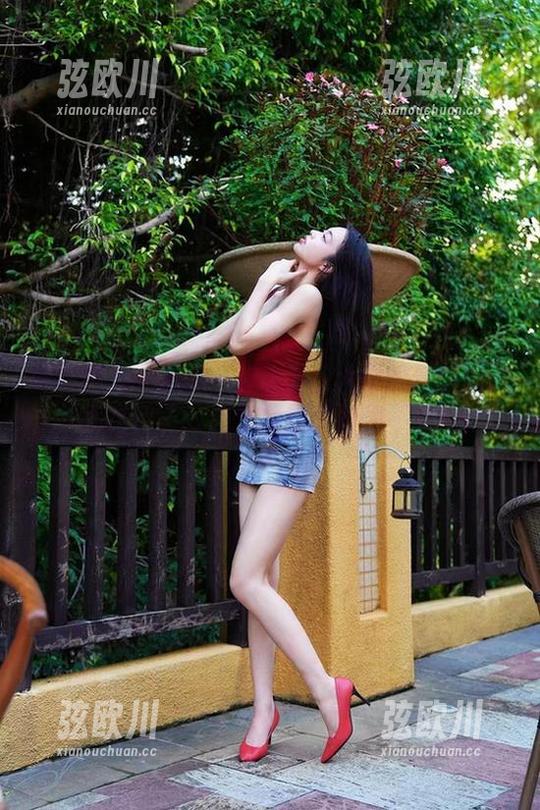 微密圈 - 一起过圣诞？徐珺大哥的最新原图太有趣了，连糖果都要自愧不如！