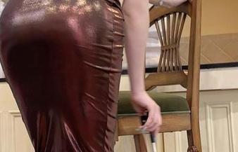 微密圈 - 工作太累？看徐莉芝全套女秘书写真，下载瞬间解压！