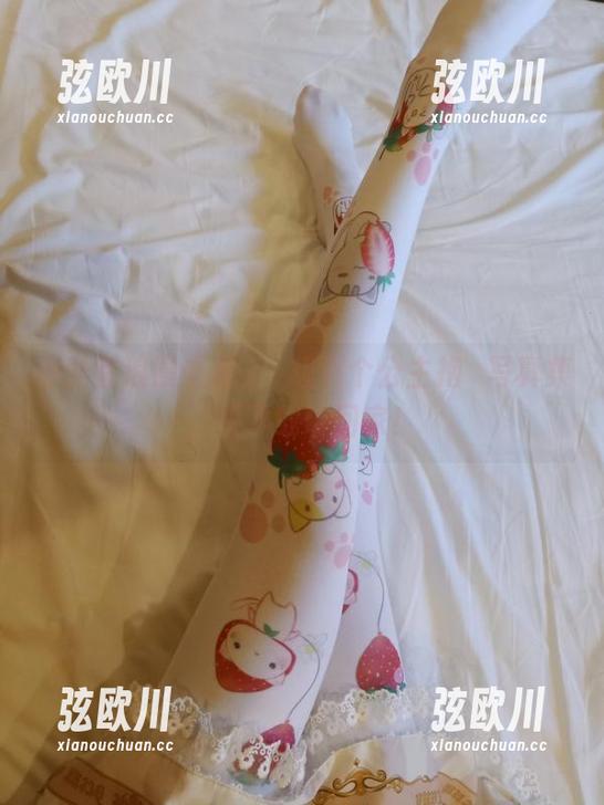 办公室浪漫来袭，鮣想要个公主抱鮣写真集，快下载带回家！