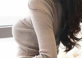 推女神 - 跟随Yumi尤美修女的镜头：原图与图包的完美融合