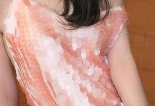 推女神 - 王婉悠内衣写真：经典图片，快来下载，放飞你的眼睛！