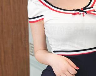 推女神 - 让人脸红心跳的金BABY女友图集，定制你的浪漫旅程！
