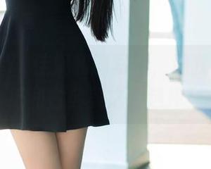 推女郎 - Yu佳妮和服写真，逼我在现代壁纸和古典美之间选择！