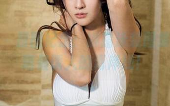 推女郎 - 原图纪念：娜露泳装图集带你领略最诱人的海岸线！