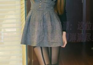 推女郎 - 王馨瑶兔女郎资源：这位博主真的是把可爱和诱惑结合得淋漓尽致！