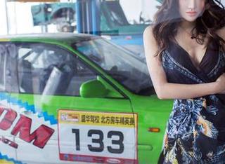 推女郎 - 郑瑞熙的浴缸美图，精选里的水波纹，心动不已