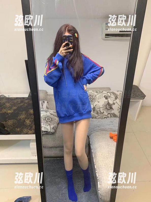 微密圈 - 快快下载提袜少女全集，肉丝特辑献给每个开心的你！