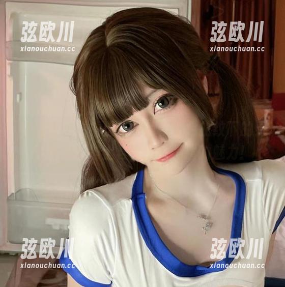微密圈 - 看看这张图片，青色蛇纹下的无欲无求的推土君，深藏不露的魅力！