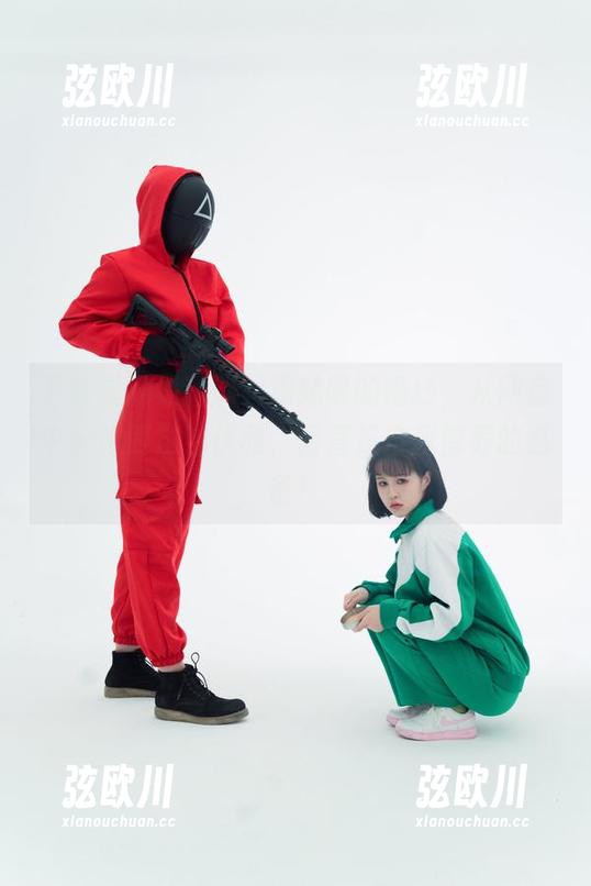 下载星澜是澜澜叫澜妹呀的婚纱，从网盘中倏忽而过的优雅，简直是自我修养的必备！