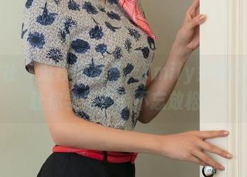 星颜社 - 逛校园网盘，Emily尹菲的作品让你学习也能不忘放松！