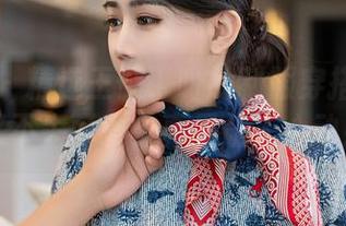 星颜社 - 精选王俪丁呀的制服穿搭：时尚又不失可爱，真是让人心动！