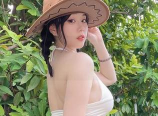 是一只废喵了的爱发电时期17套：每一张图集都是心跳加速！