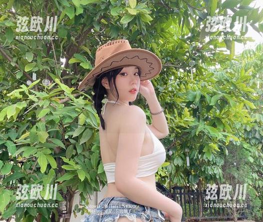 是一只废喵了的爱发电时期17套：每一张图集都是心跳加速！