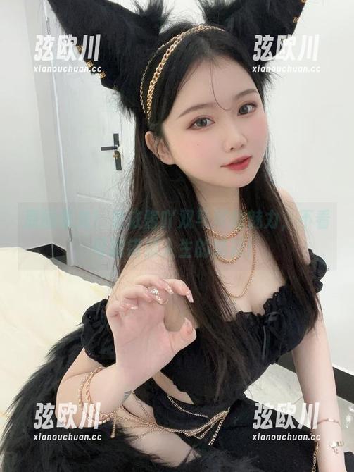 原图曝光！是依酱吖双马尾的魅力，不看可就错过人生的精彩！