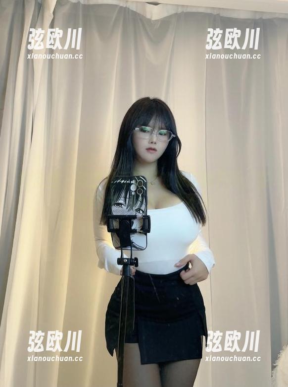 微密圈 - 透过是可馨吖的眼睛看户外：在线图片，让人欲罢不能