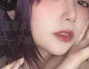 别眨眼，是青水图集剧情更新已上线，感受一下她的优雅与张扬。