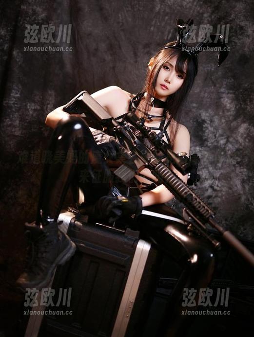 难道晓美妈的魔女集会真的是用高清作品来征服我们的吗？
