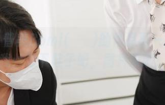 裸足？普美Bomi(보미)的作品再一次提醒我：放下鞋子吧，图片来啦！