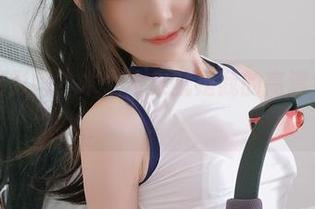 谁需要摄影师？木之本果就是我的高清女神壁纸！