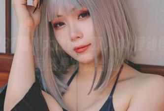 末夜787福利大放送：双人本·悸动图包，竟然是免费给的！