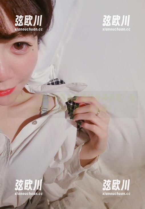 微密圈 - 杨大乐乐很靠谱的女神手笔：每张美图更新都是一次心动！